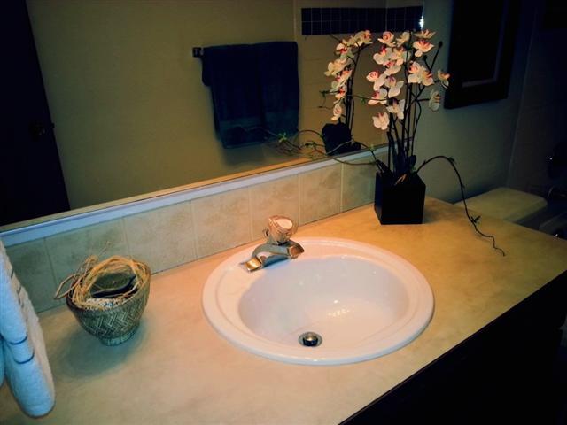 904 E Calkins Ct - Photo 7