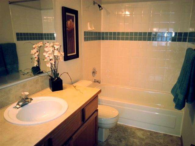 904 E Calkins Ct - Photo 9