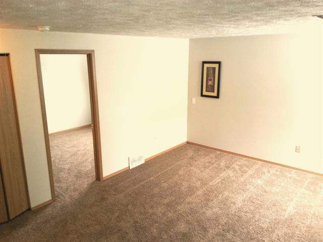 904 E Calkins Ct - Photo 10