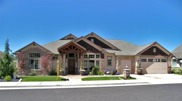 1135 E Wandermere Estates Ln - Photo 1