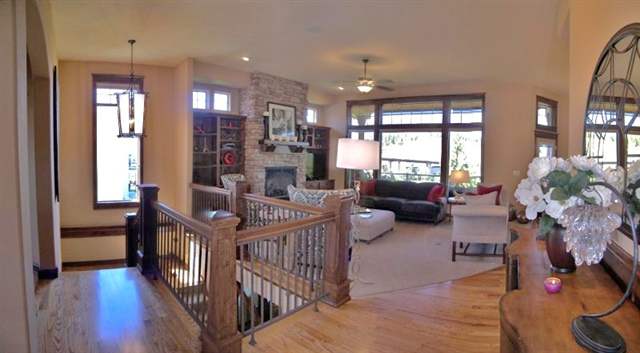 1135 E Wandermere Estates Ln - Photo 3