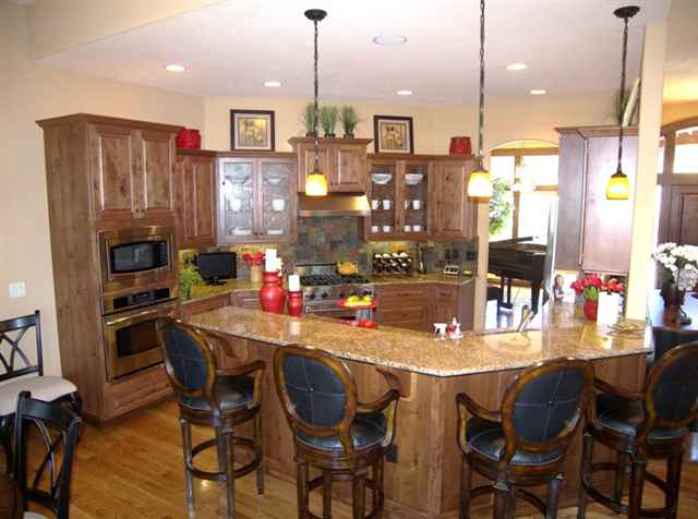 1135 E Wandermere Estates Ln - Photo 4