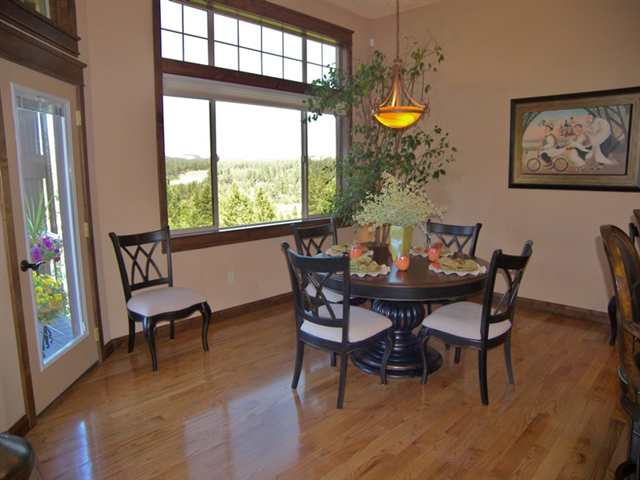 1135 E Wandermere Estates Ln - Photo 5
