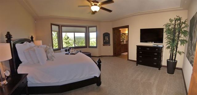 1135 E Wandermere Estates Ln - Photo 6