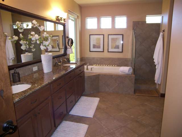 1135 E Wandermere Estates Ln - Photo 7
