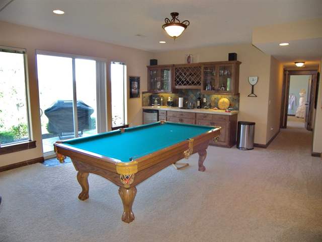 1135 E Wandermere Estates Ln - Photo 8