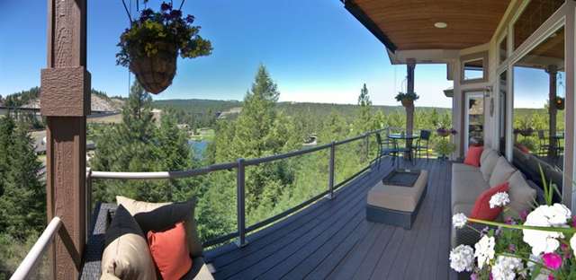 1135 E Wandermere Estates Ln - Photo 9