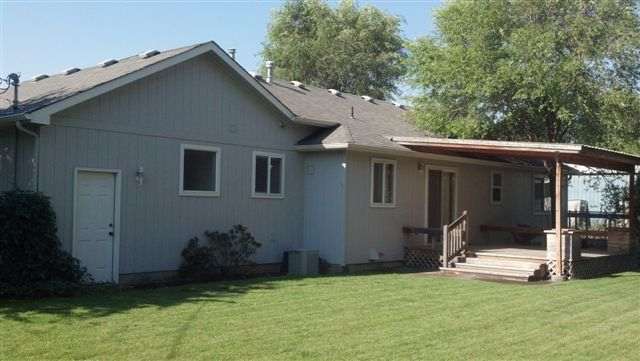 14601 E Nixon Ave - Photo 1