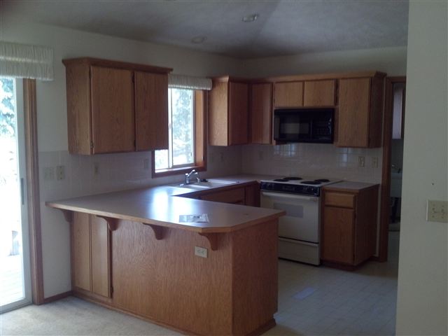14601 E Nixon Ave - Photo 2