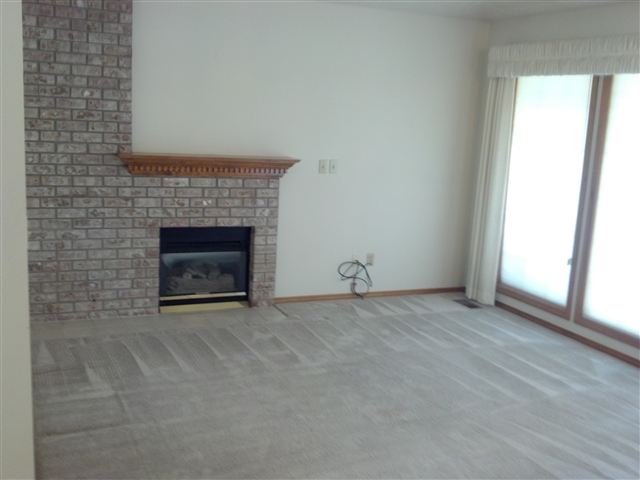 14601 E Nixon Ave - Photo 3