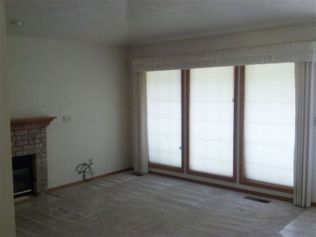 14601 E Nixon Ave - Photo 4
