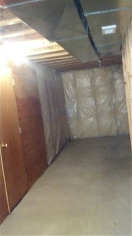 14601 E Nixon Ave - Photo 5