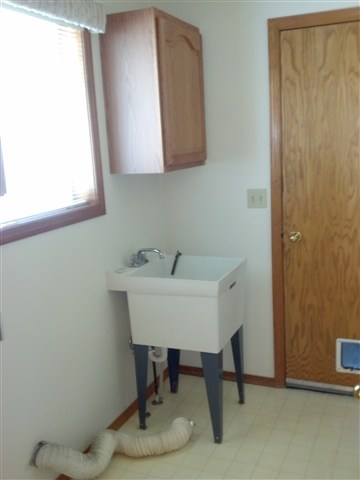 14601 E Nixon Ave - Photo 6
