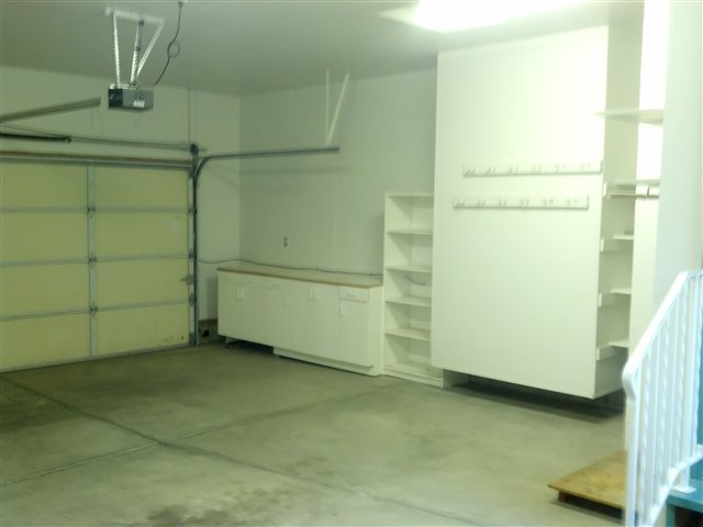 14601 E Nixon Ave - Photo 7