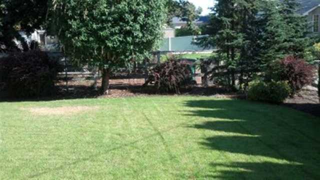 14601 E Nixon Ave - Photo 8