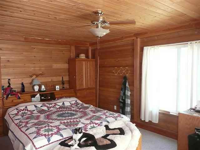 3833 E Eloika Rd - Photo 3