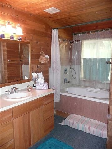 3833 E Eloika Rd - Photo 4