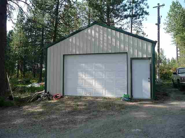 3833 E Eloika Rd - Photo 5