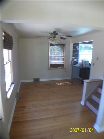 2509 W LACROSSE - Photo 3