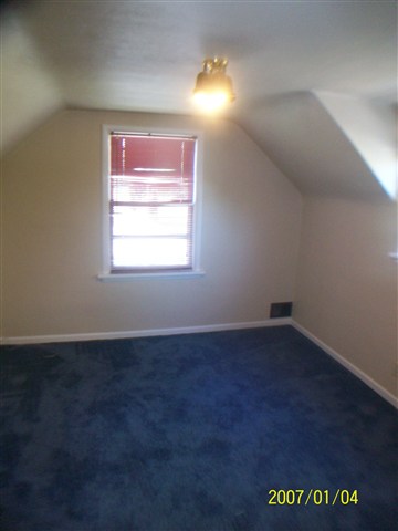 2509 W LACROSSE - Photo 4