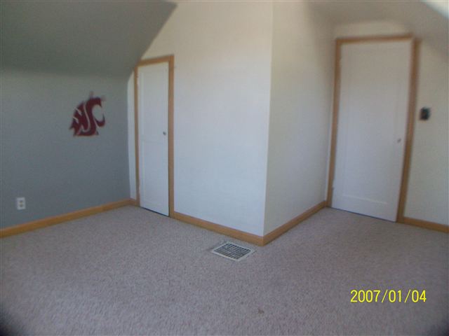 2509 W LACROSSE - Photo 5