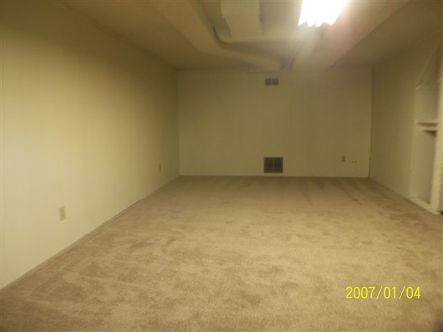 2509 W LACROSSE - Photo 6
