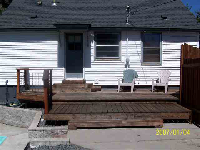 2509 W LACROSSE - Photo 7