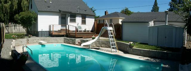 2509 W LACROSSE - Photo 8