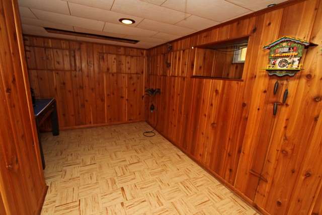 2216 W Sharp Ave - Photo 5