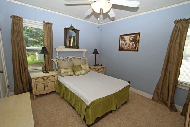 2216 W Sharp Ave - Photo 6