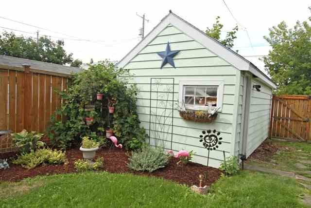 2216 W Sharp Ave - Photo 8