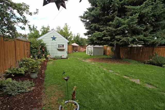 2216 W Sharp Ave - Photo 9