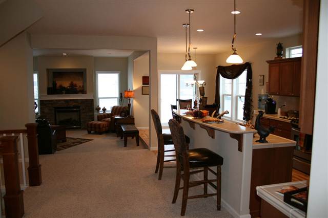 25039 E Pine Point Ct - Photo 3
