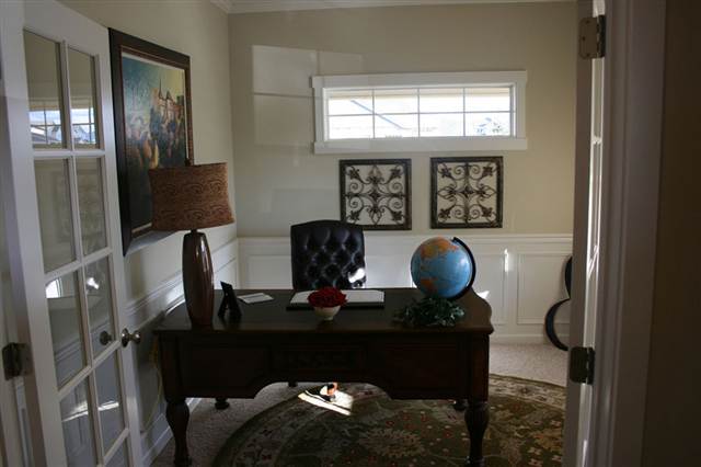 25039 E Pine Point Ct - Photo 4