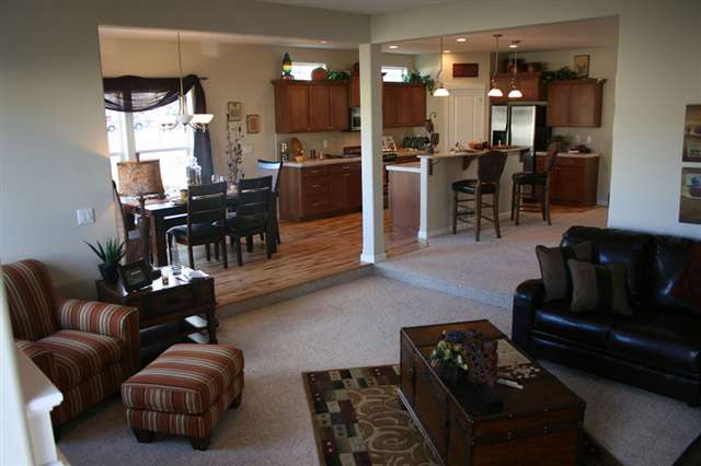 25039 E Pine Point Ct - Photo 5
