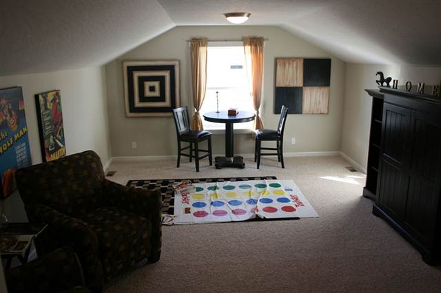 25039 E Pine Point Ct - Photo 6