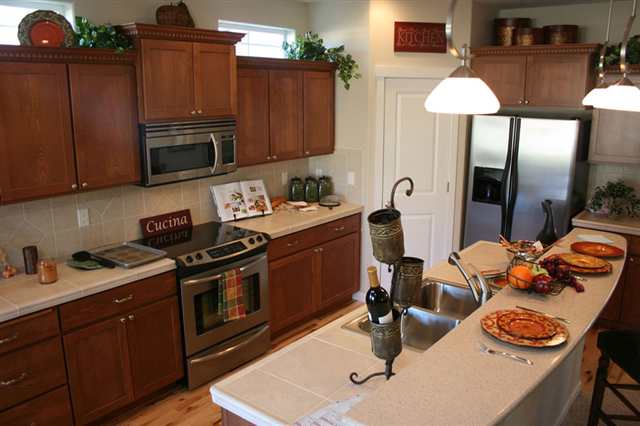 25039 E Pine Point Ct - Photo 7