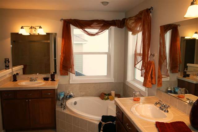 25039 E Pine Point Ct - Photo 8