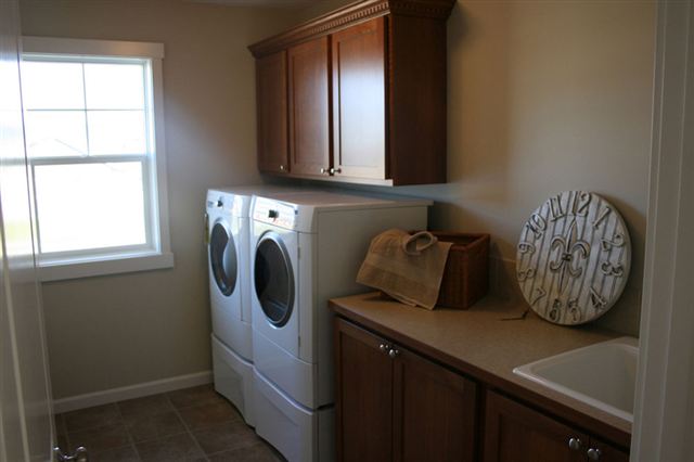 25039 E Pine Point Ct - Photo 9