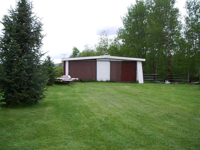 6303 W Staley Rd - Photo 3