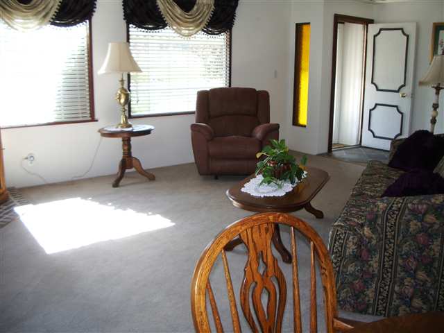 6303 W Staley Rd - Photo 5