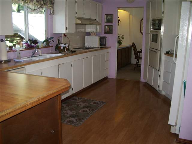 6303 W Staley Rd - Photo 6