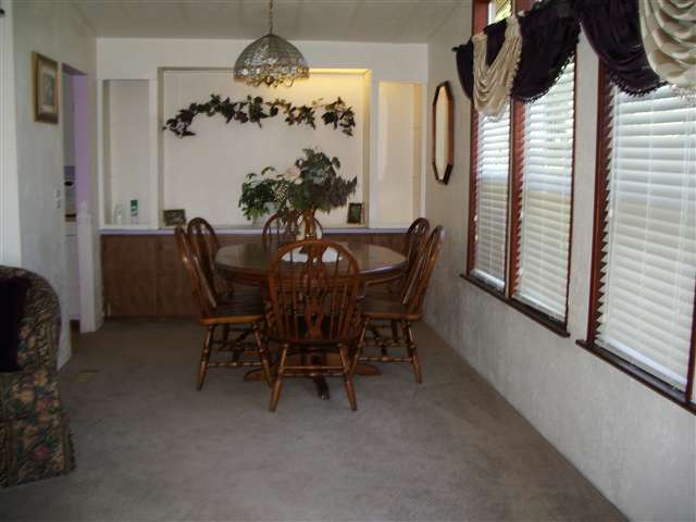 6303 W Staley Rd - Photo 7