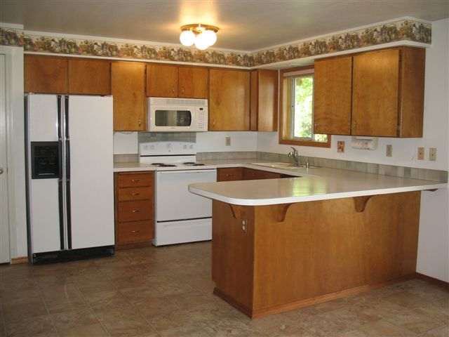 5326 W Newell Ct - Photo 4