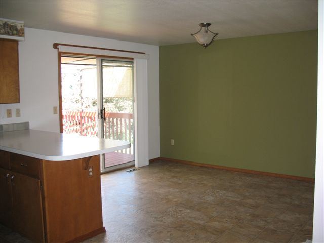 5326 W Newell Ct - Photo 5