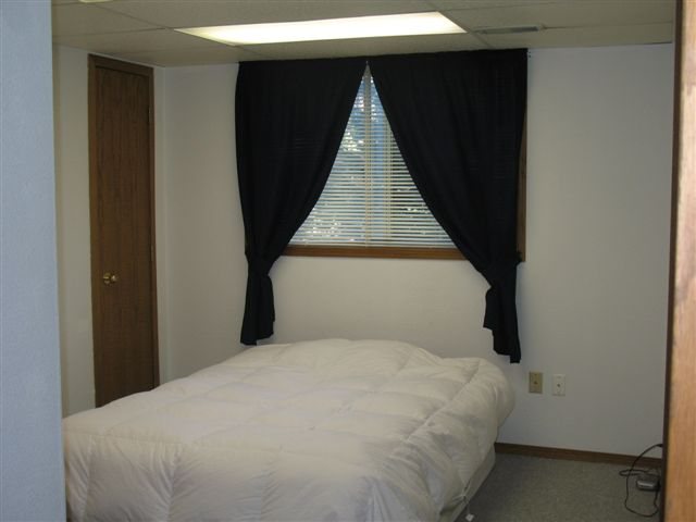 5326 W Newell Ct - Photo 7