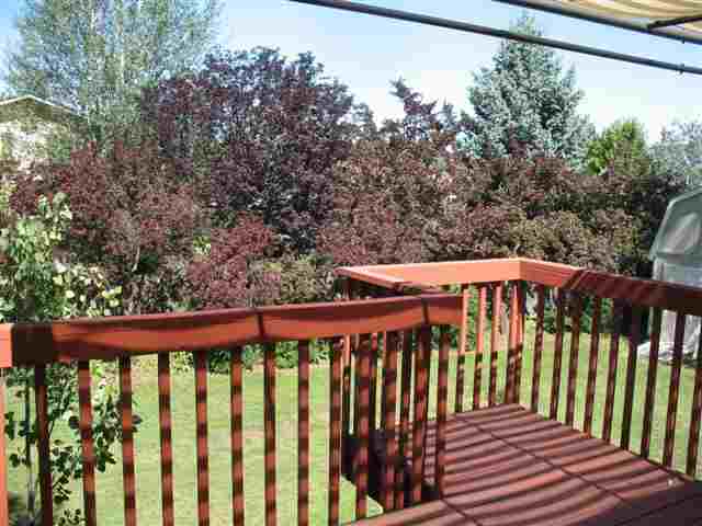 5326 W Newell Ct - Photo 8