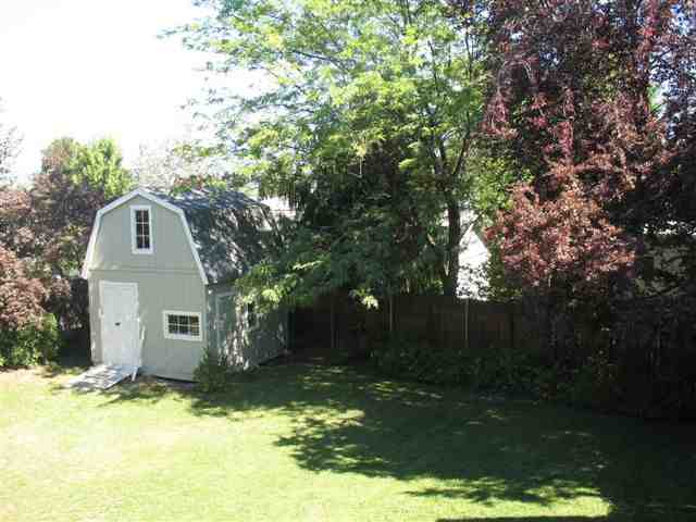 5326 W Newell Ct - Photo 9