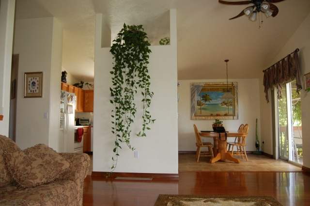 7315 N Hogan Ct - Photo 3