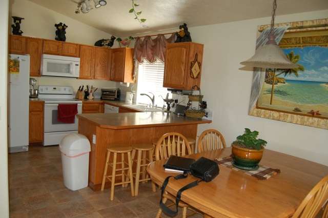 7315 N Hogan Ct - Photo 4